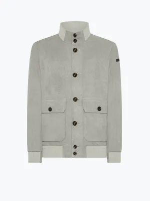 RRD 25018 nabucco val jkt