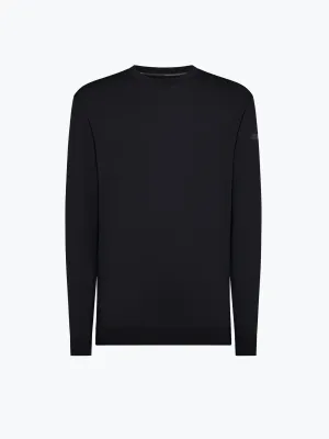 RRD 25104 maxell round knit