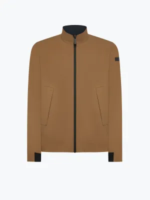 RRD 25010 montecristo color val jkt