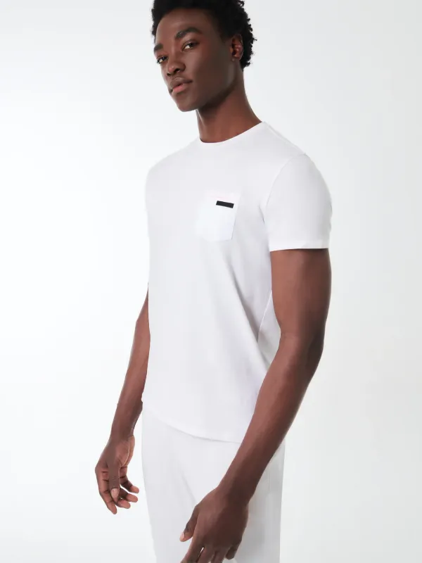 RRD 25200 revo shirty