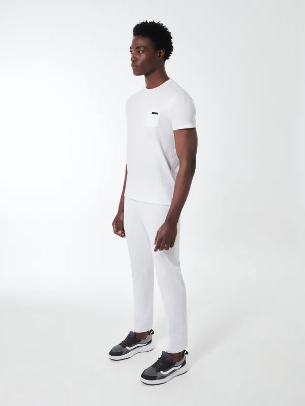RRD 25200 revo shirty