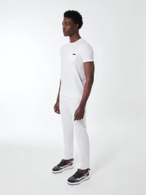 RRD 25200 revo shirty