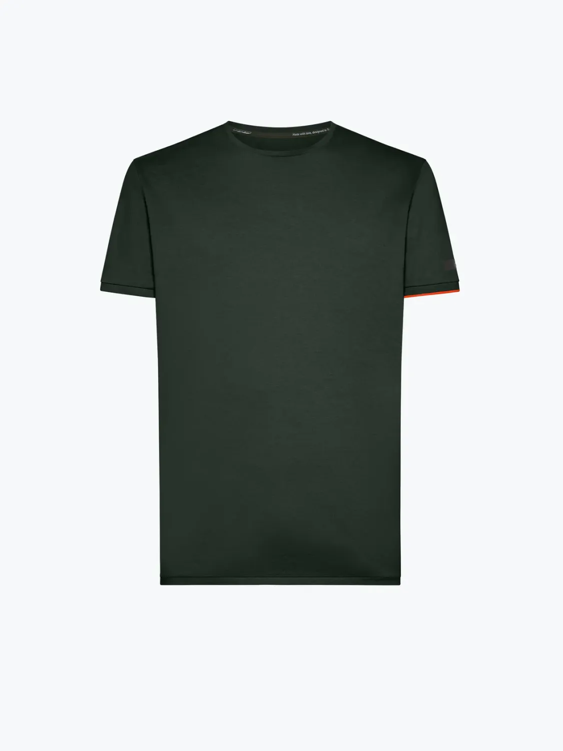 RRD 25202 macro shirty