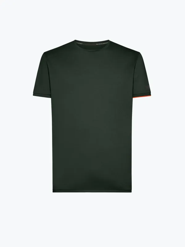 RRD 25202 macro shirty