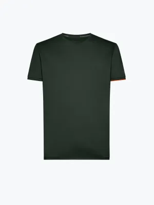 RRD 25202 macro shirty