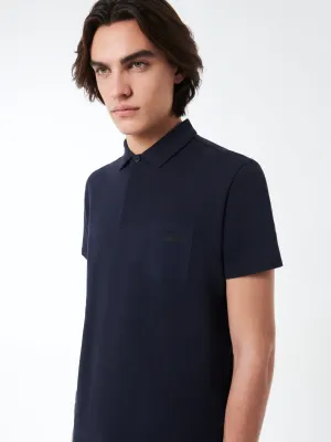 RRD 25201 revo polo