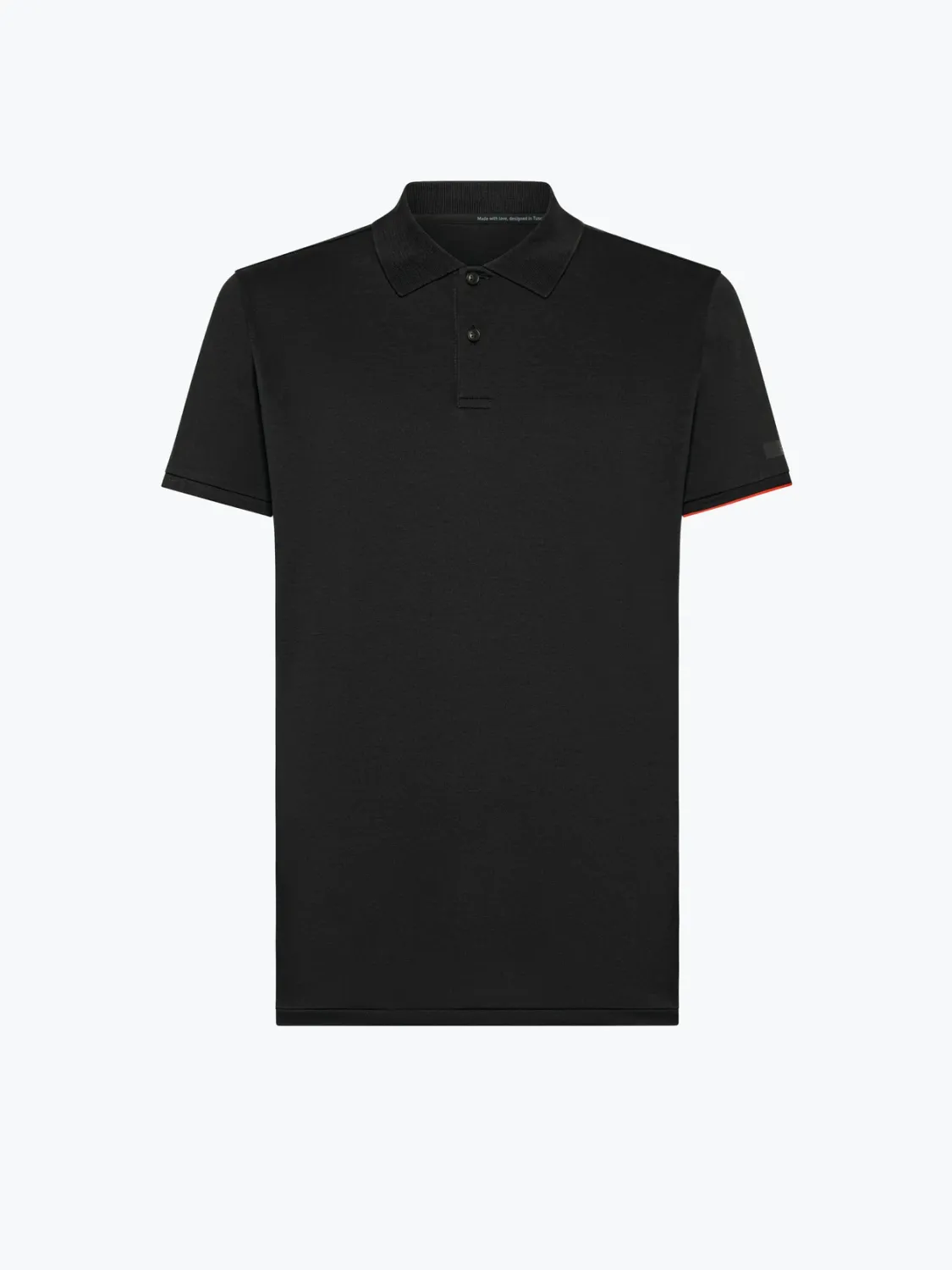 RRD 25203 macro polo
