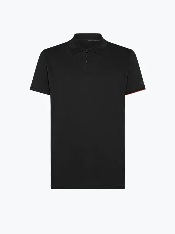 RRD 25203 macro polo