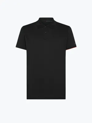 RRD 25203 macro polo