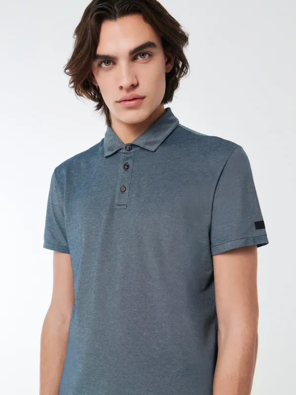 RRD 25222 doticon polo
