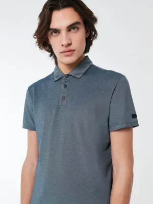 RRD 25222 doticon polo