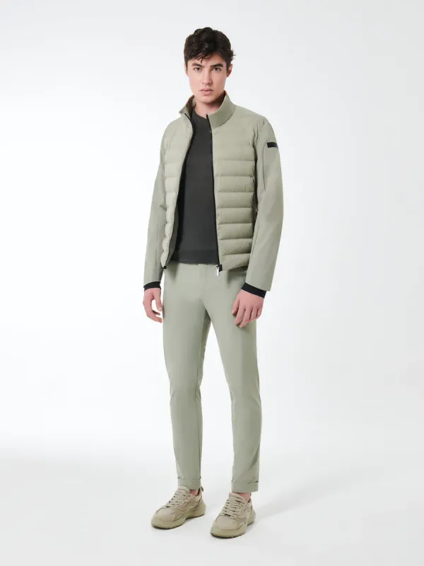 RRD 25300 surflex chino pant