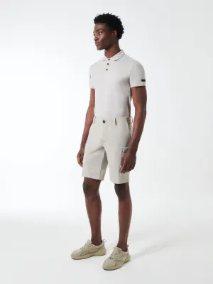 RRD 25307 surflex cargo short pant