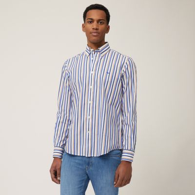 Harmont&amp;Blaine CRN011012805B 230