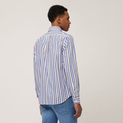 Harmont&amp;Blaine CRN011012805B 230