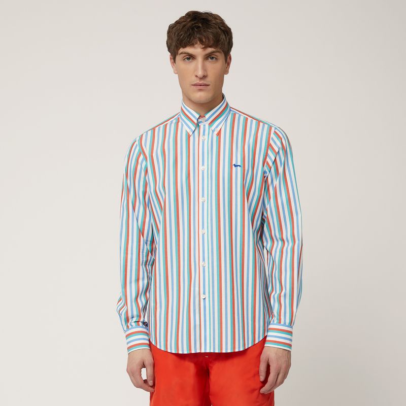 Harmont&amp;Blaine CRN011012805B 647