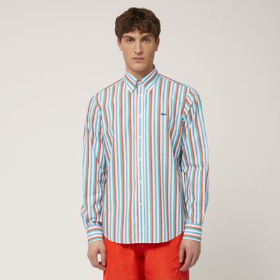 Harmont&amp;Blaine CRN011012805B 647