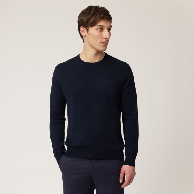Harmont&amp;Blaine HRN018030075 801