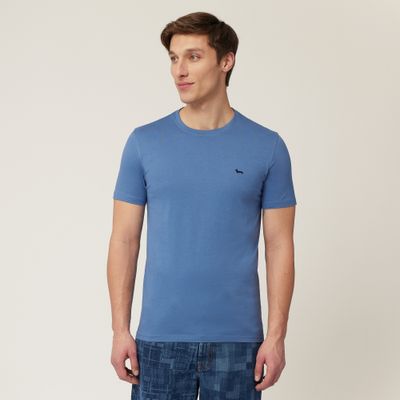 Harmont&amp;Blaine INN001021055 835 T SHIRT BASIC