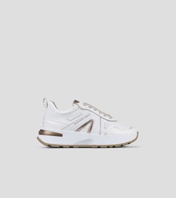 ALEXANDER SMITH LIVERPOOL WOMAN WHITE COPPER