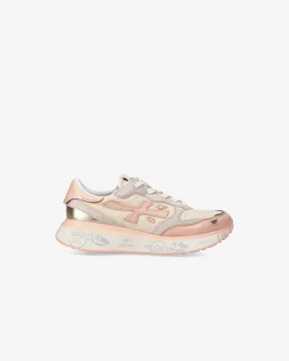 PREMIATA LAURYN 7483 SNEAKER