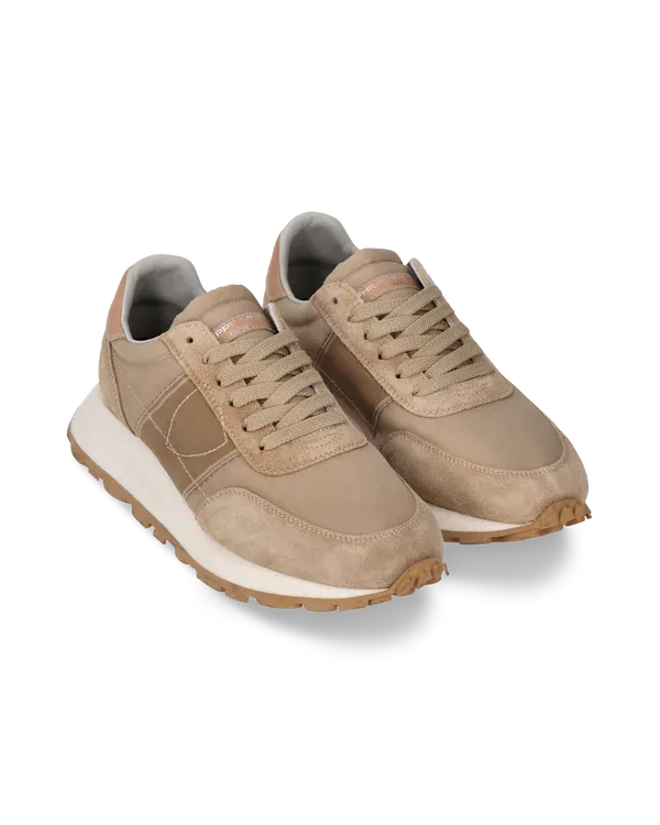PHILIPPE MODEL TILD W008 TOUR LOW WOMAN
