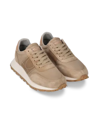 PHILIPPE MODEL TILD W008 TOUR LOW WOMAN