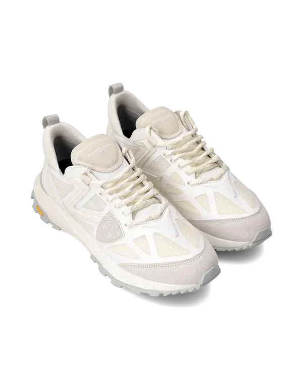 PHILIPPE MODEL RXLU TP27 ROCX LOW MAN