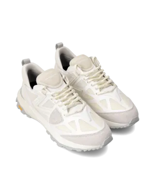 PHILIPPE MODEL RXLU TP27 ROCX LOW MAN