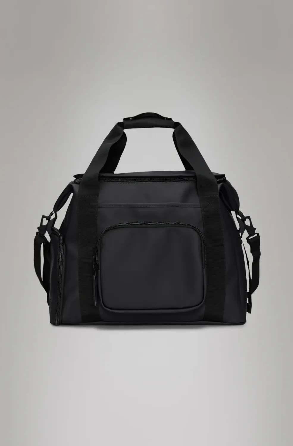 RAINS RA14810 TEXEL KIT BAG LARGE W3