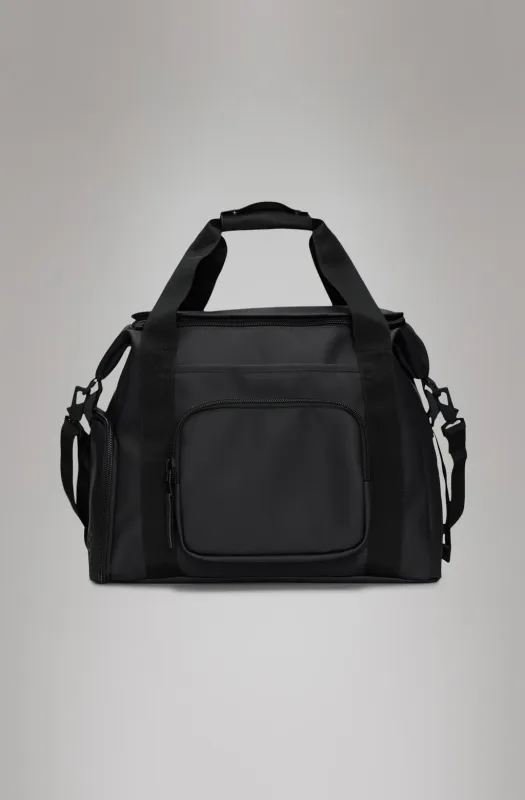 RAINS RA14810 TEXEL KIT BAG LARGE W3