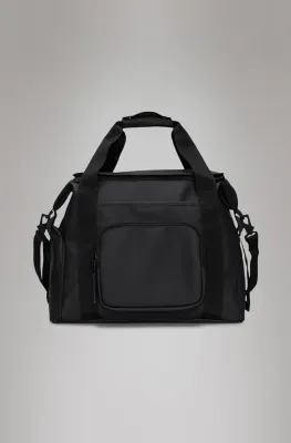 RAINS RA14810 TEXEL KIT BAG LARGE W3