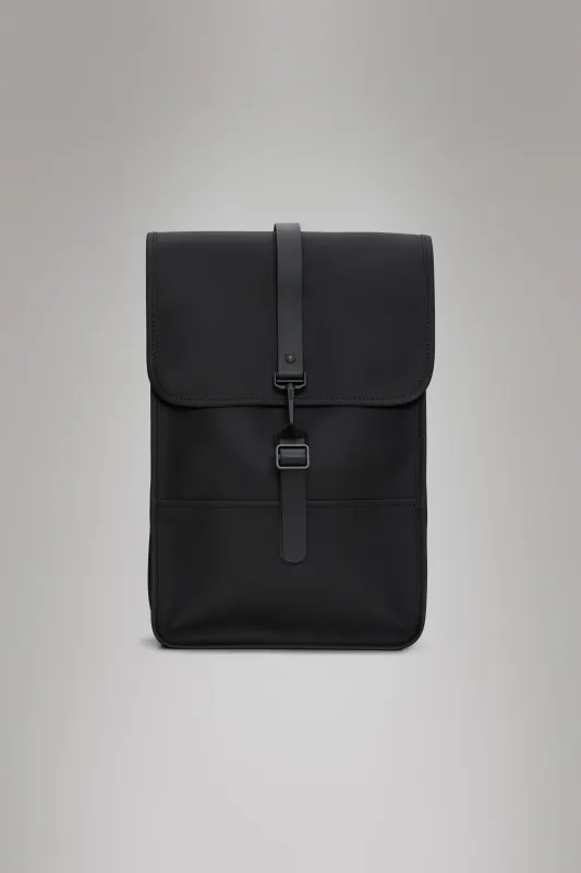 RAINS RA13020 BACK PACK MINI W3