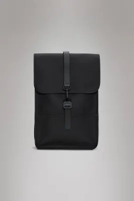 RAINS RA13020 BACK PACK MINI W3
