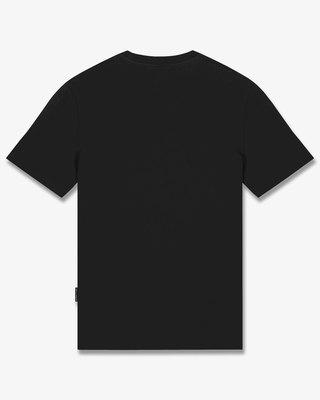 BARON FILOU CXXIII ORGANIC T-SHIRT The Beach Club King
