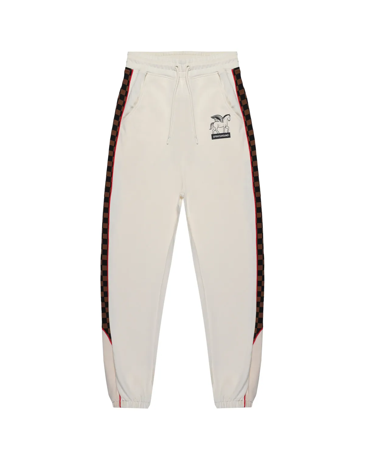SPRAYGROUND SP692EIVO TRIPLE PANTS