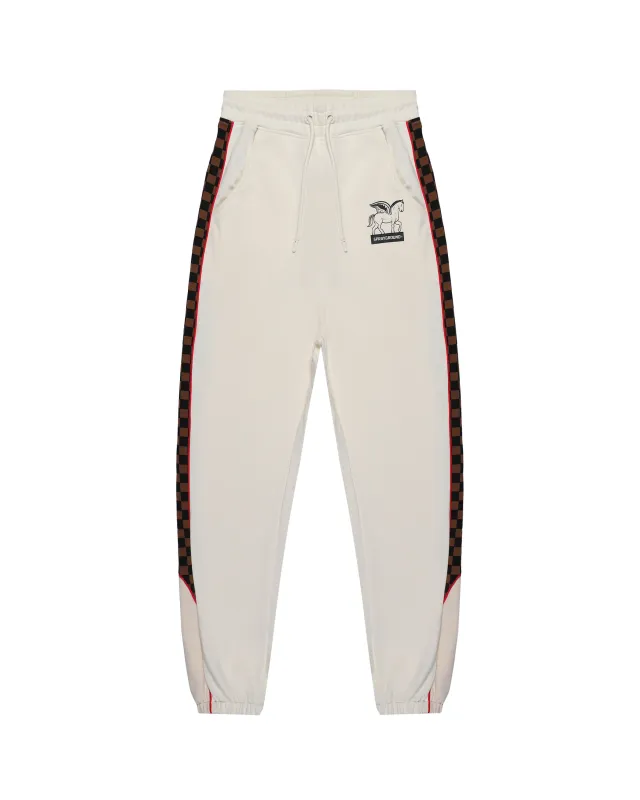SPRAYGROUND SP692EIVO TRIPLE PANTS