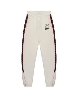 SPRAYGROUND SP692EIVO TRIPLE PANTS