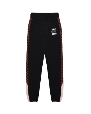SPRAYGROUND SP692 TRIPLE PANTS