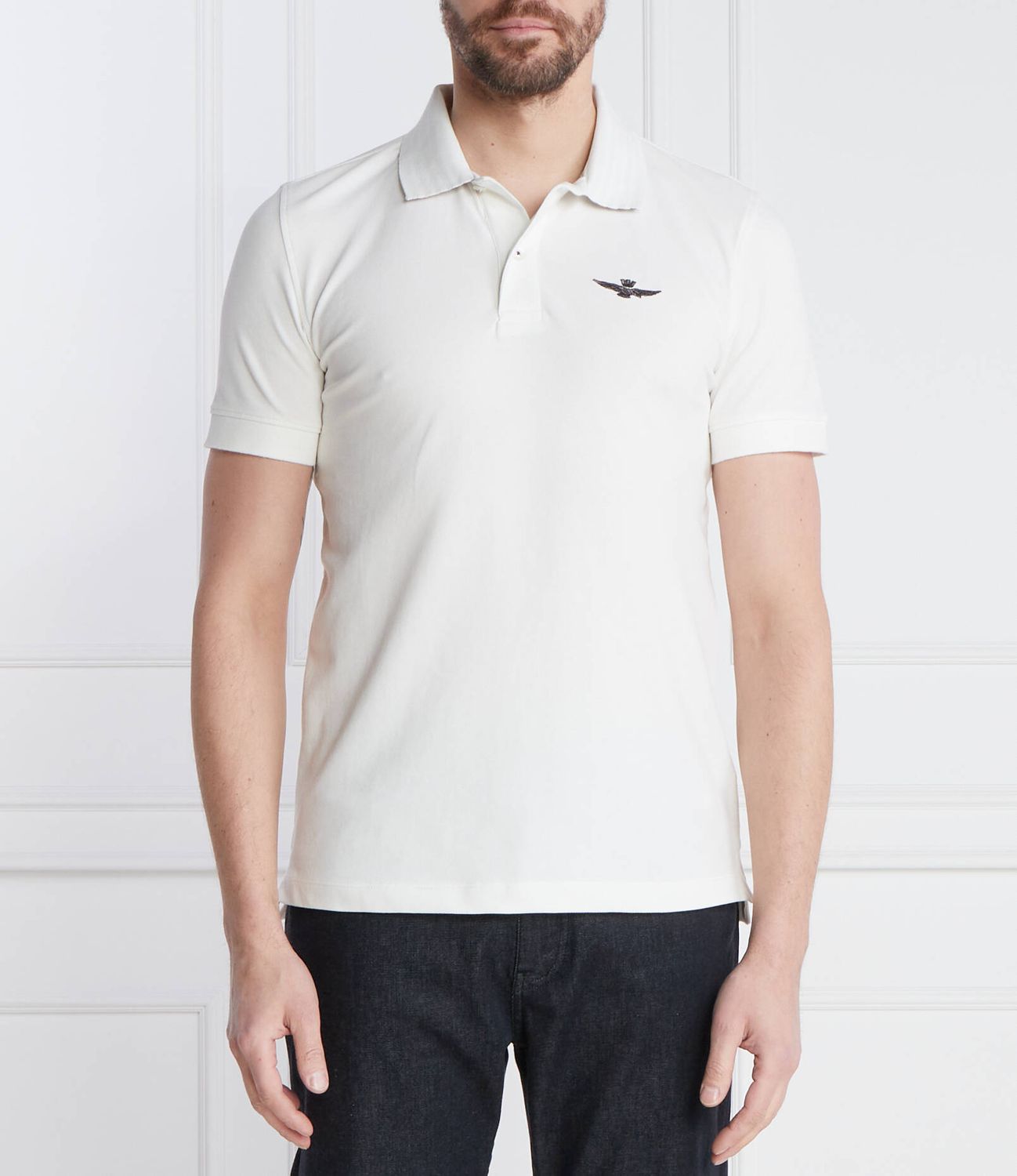 AERONAUTICA MILITARE 251PO1843P191 73062 POLO M.C.