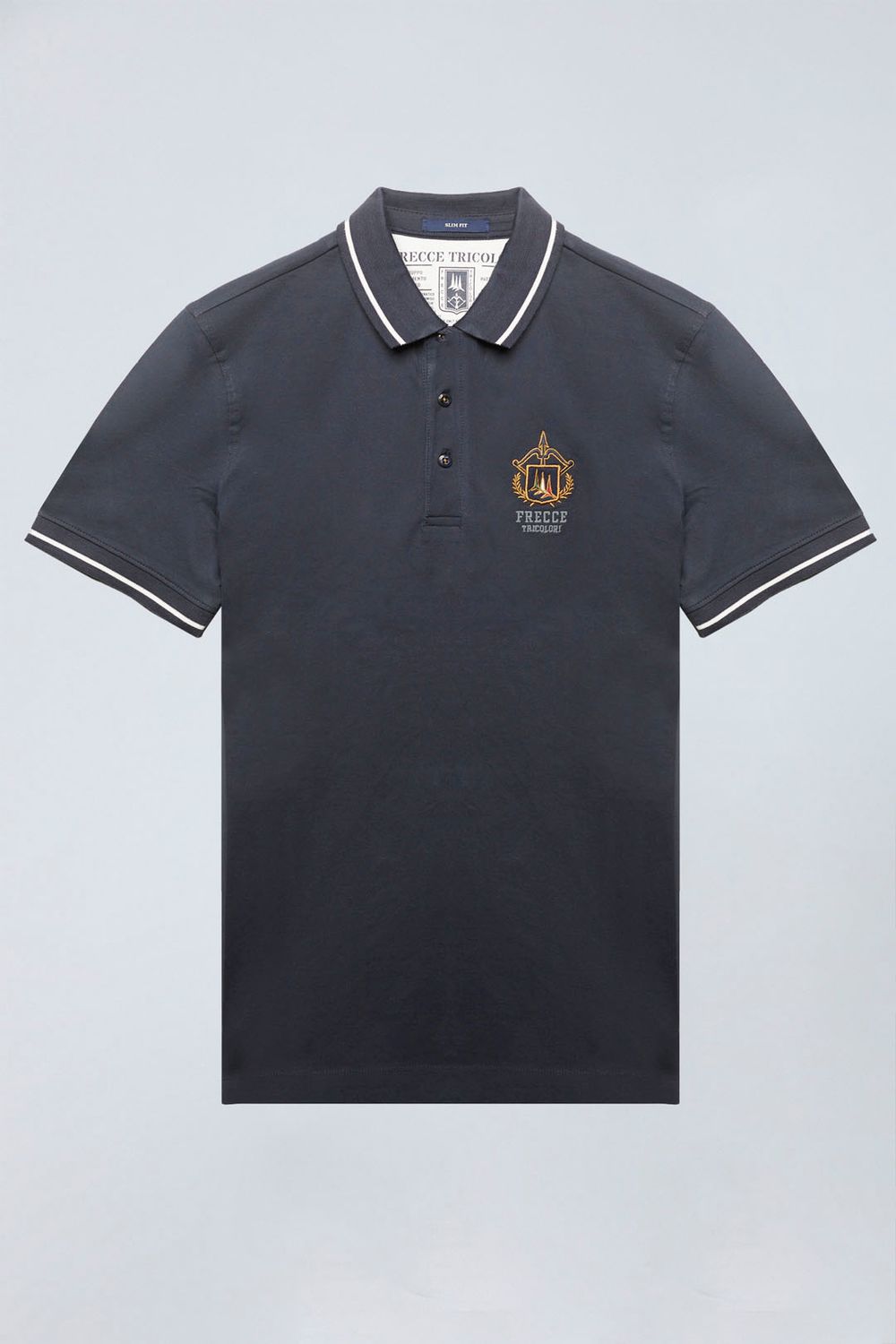 AERONAUTICA MILITARE 251PO1850P191 08184 BASIC COTONE