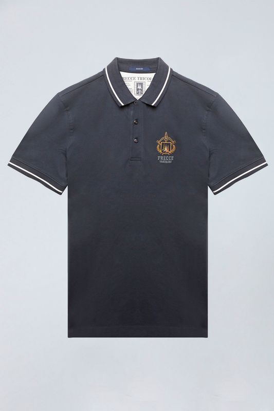 AERONAUTICA MILITARE 251PO1850P191 08184 BASIC COTONE