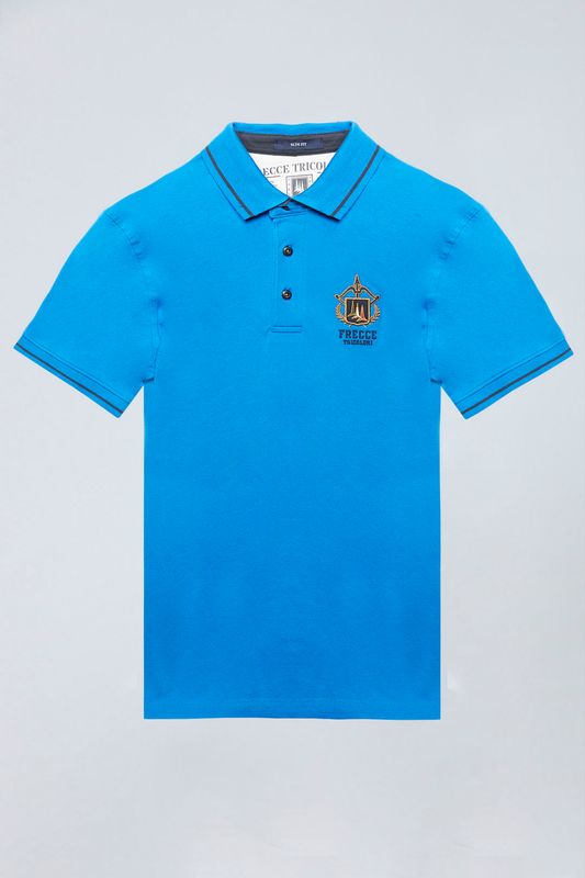 AERONAUTICA MILITARE 251PO1850P191 21307 BASIC COTONE