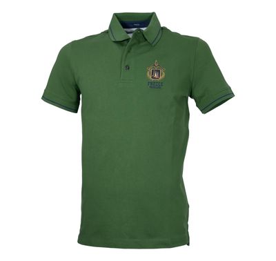 AERONAUTICA MILITARE 251PO1850P191 39334 BASIC COTONE