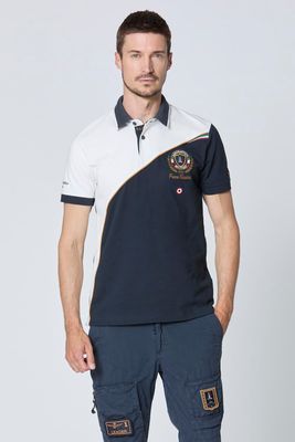 AERONAUTICA MILITARE 251PO1858P173 94618 BASIC COTONE