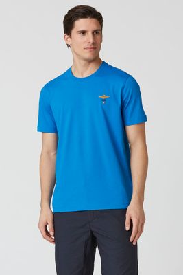 AERONAUTICA MILITARE 251TS1580J372 21307 BASICA  M.C.