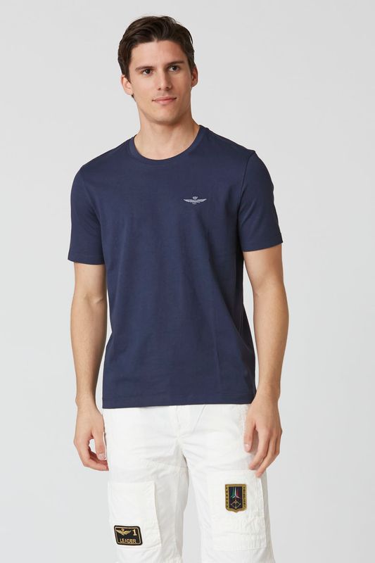 AERONAUTICA MILITARE 251TS2376J592 08184 BASIC CON ACQUILA M.C.