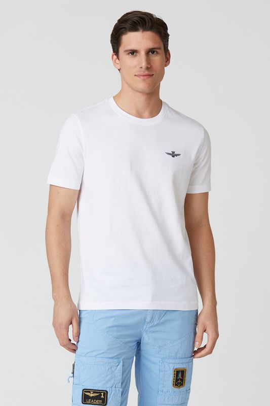 AERONAUTICA MILITARE 251TS2376J592 73062 BASIC CON ACQUILA M.C.