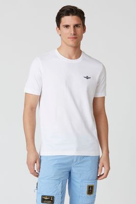 AERONAUTICA MILITARE 251TS2376J592 73062 BASIC CON ACQUILA M.C.