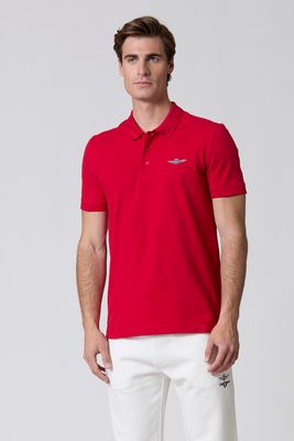 AERONAUTICA MILITARE 251PO1843P191 19333 POLO M.C.